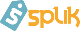 Splik